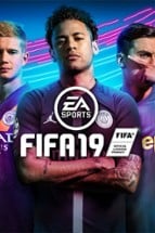 FIFA 19 Image