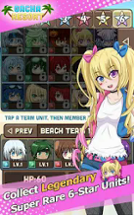 Gacha Resort Image