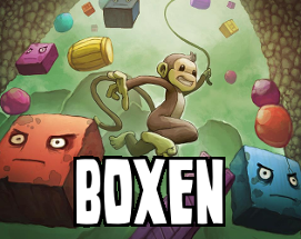 Boxen Image