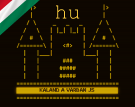 [hu-HU] - Kaland a várban Image