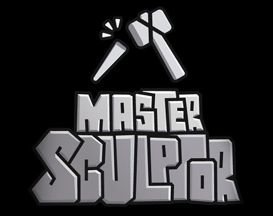 Master Sculptor Game Cover