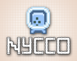 Nycco Image