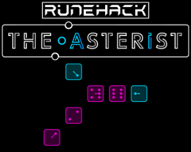 Runehack: The Asterist Image