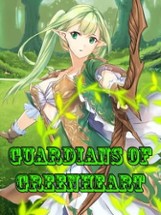 Guardians of Greenheart Image