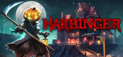 Harbinger Image