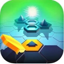 Hexaflip: The Action Puzzler Image