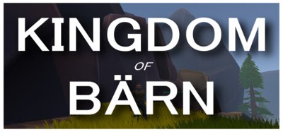 Kingdom of Bärn Image