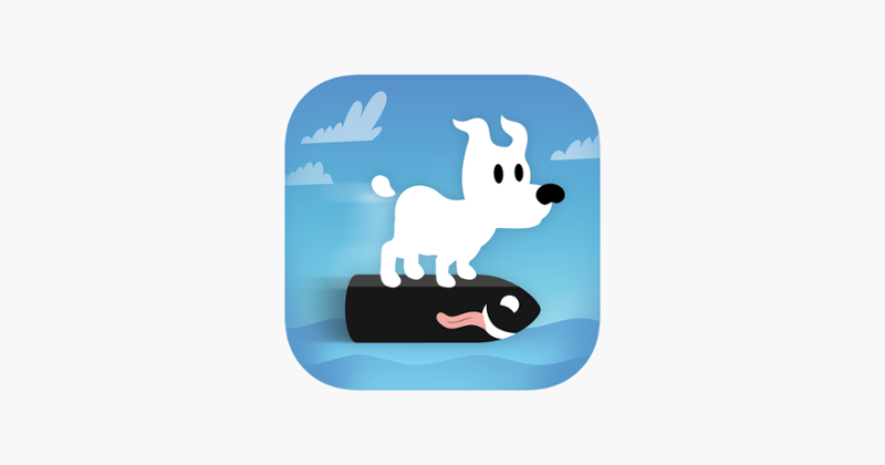 Mimpi Dreams Game Cover