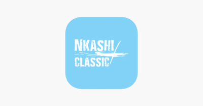 Nkashi Classic Image