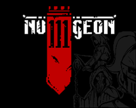 Numgeon Image