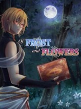 Of Frost and Flowers Image