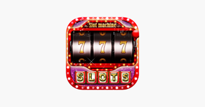 Rapid Deluxe Hit Slots: Vegas Strip Slot Machines Image