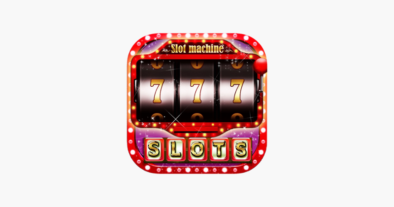 Rapid Deluxe Hit Slots: Vegas Strip Slot Machines Game Cover