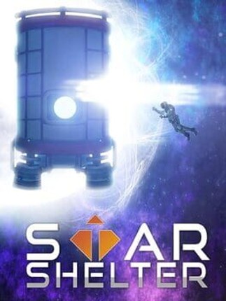 Star Shelter Game Cover