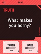 Truth or Dare? Best Party Game Image