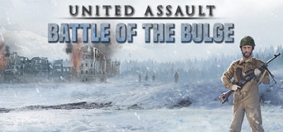 United Assault: Battle of the Bulge Image