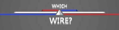 Which Wire? Image