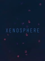 Xenosphere Image