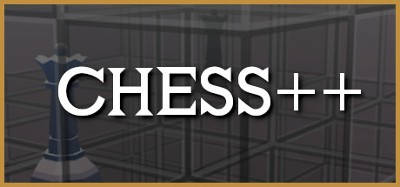 Chess++ Image