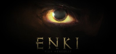 ENKI Image