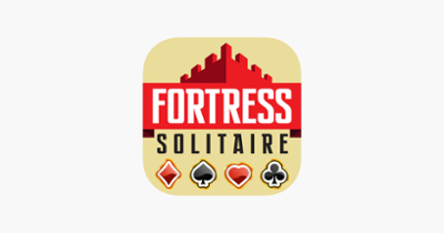Fortress Solitaire Classic Cards Time Waster Brain Skill Free Image