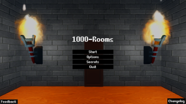 1000 Rooms Image