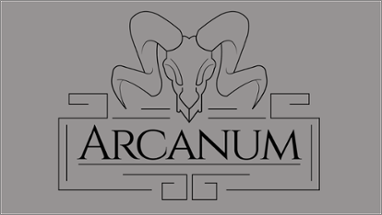 Arcanum Image