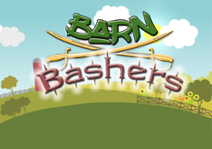 Barn Bashers Image