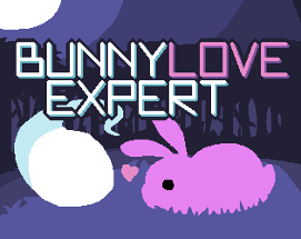 Bunny Love Expert Image