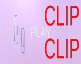 ClipClip Image