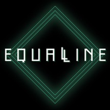 EQUALINE Image