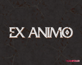 Ex Animo Image