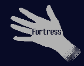 Fortress Image