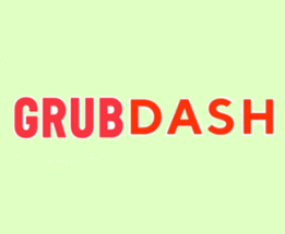 GrubDash Image