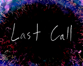 Last Call Image