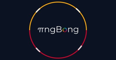 PingBong Image