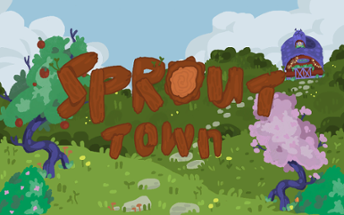 Sprout Town Image