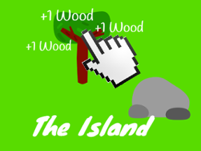 The Island (Survival) Image