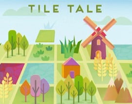 tile tale Image