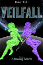 Veilfall: A Rousing Rebirth Image