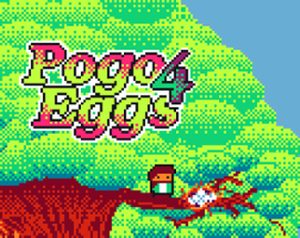 Pogo4Eggs Image