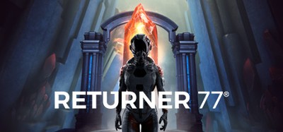 Returner 77 Image