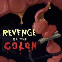 Revenge Of The Colon Image