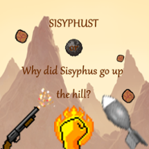 SISYPHUST Image