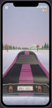 Snowdash Racing Image