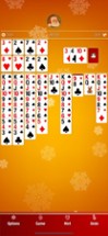 Solitaire 2G Double Pro Image