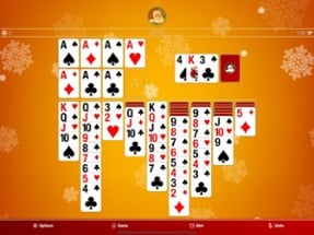 Solitaire 2G Double Pro Image