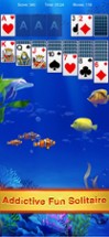 Solitaire Classic Games Image
