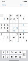 Sudoku ⊞ Image