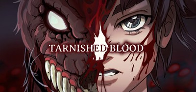 Tarnished Blood Image